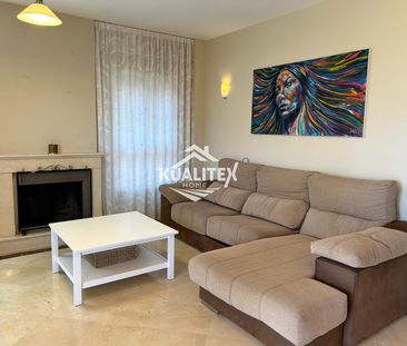 Chalet en alquiler en Mijas - Photo 3