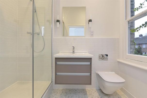 3 bedroom house to rent - Photo 1