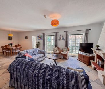 Apartamento T3 com Vista para a Natureza - Arrendamento de Inverno ... - Photo 2