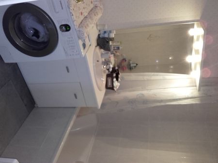 Location Appartement 3 Pièces 72 m² - Photo 4