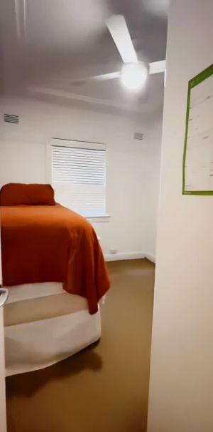 34 high street Randwick, Sydney - Photo 1