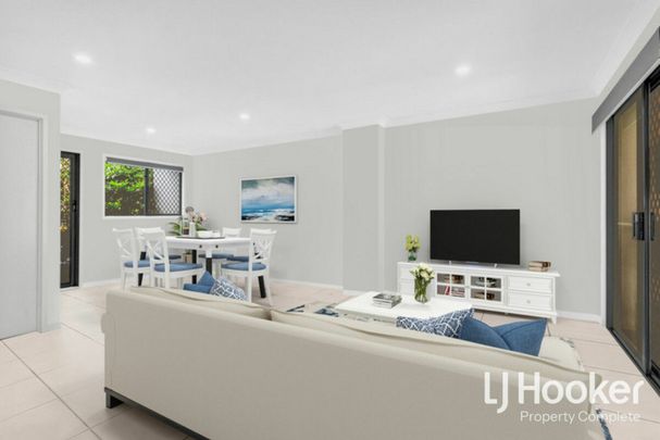 When Convenience Matters - Well Appointed Property - Walking Distance to Coles Precinct - Photo 1