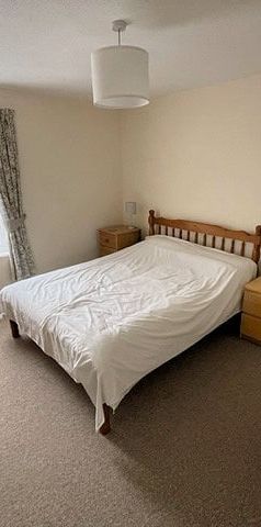 Room in a Shared House, Haddon Road, LS4 - Photo 1