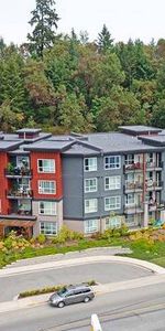 Online Service Requests, Nanaimo BC, 2bd 2ba - Photo 4