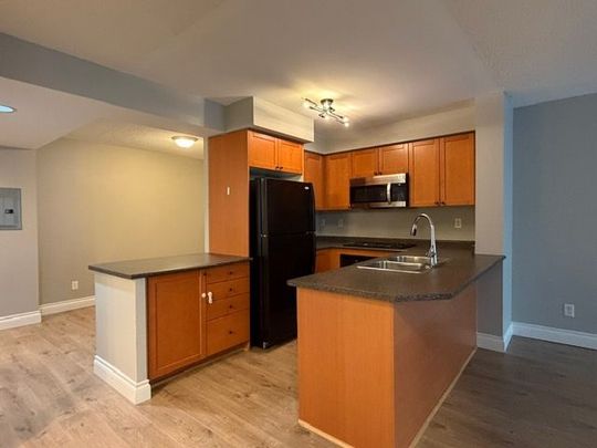 For Lease - 18 Stafford Street Unit# 416, Toronto, Ontario - Photo 1