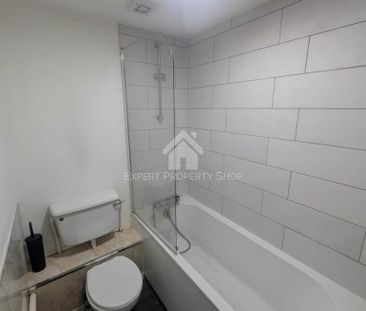 2 bedroom house to rent - Photo 5