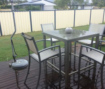 21 Morrison Street, 4556, Sippy Downs Qld - Photo 6