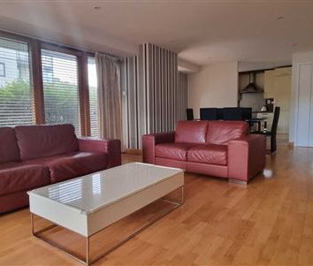 113 Milltown Hall, Dublin 6, County Dublin, D06 AX28 - Photo 2