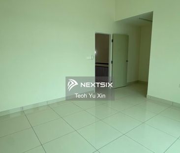 2-Storey Terrace House @ Bandar Uda Utama - Photo 5