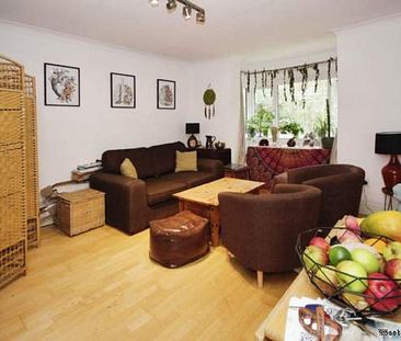 1 bedroom property to rent in Bracknell - Photo 2