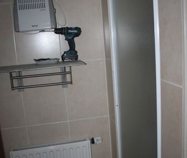 Appartement te huur - Foto 4