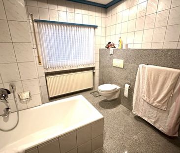 Besondere Gelegenheit! Bungalow auf großzügigem Grundstück - Foto 6