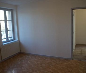 : Appartement 52.88 m² à MONTBRISON - Photo 3