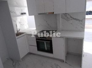 Διαμέρισμα για ενοικίαση - Ηλιούπολη - Photo 1