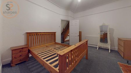 4 bedroom house to rent - Photo 3