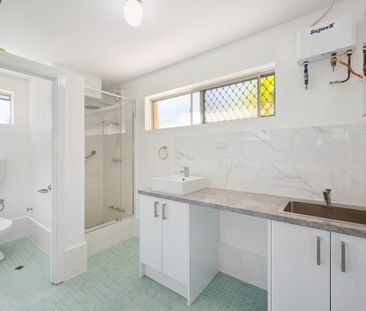 Discover Your New Home and Lifestyle in Como - Opposite McDougall P... - Photo 3