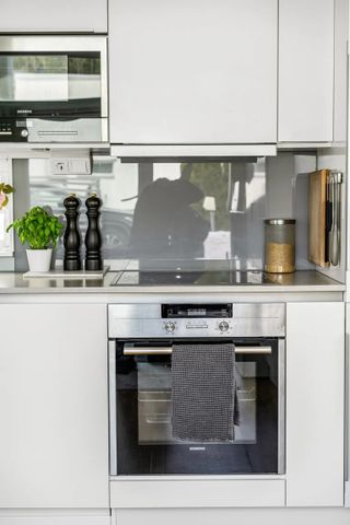 Gamla Stockholmsvägen, Huddinge - Photo 5