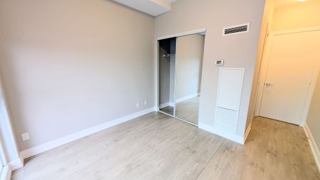 For Lease - 9471 Yonge Street Unit# LPH02, Richmond Hill, Ontario - Photo 3