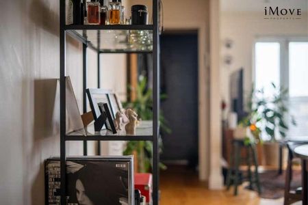 Cooper's Yard Crystal Palace, London, SE19 - Photo 4