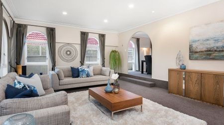 Ultimate East Auckland family home! - Photo 4