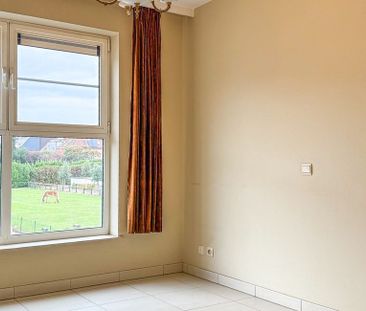 Appartement te huur in Waregem voor € 750 met 2 slaapkamers - Photo 5