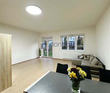 Pronájem bytu 1+kk a garsoniéry 66 m² - Fotografie 3