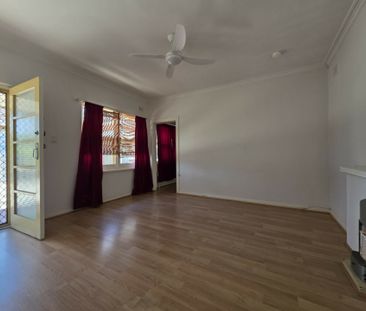 Leafy Living in Premium Plympton � Between City and Sea - Photo 1