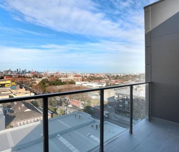 2 Bedroom Delight In Prime Footscray Location! - Photo 2