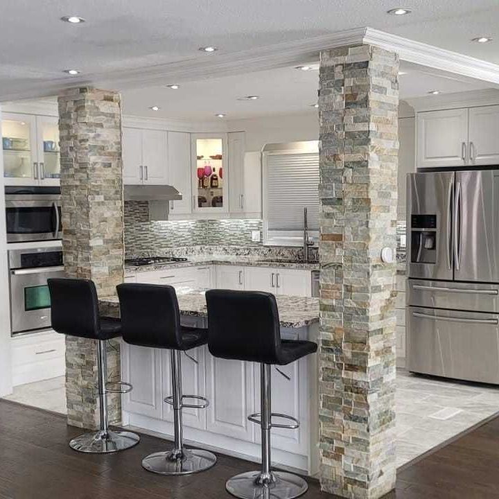 For Lease - 60 Manorglen Crescent Unit# UPPER, Toronto, Ontario - Photo 1