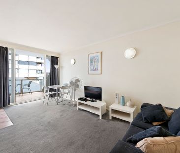 Unit 40/340 Beaconsfield Parade, St Kilda. - Photo 2