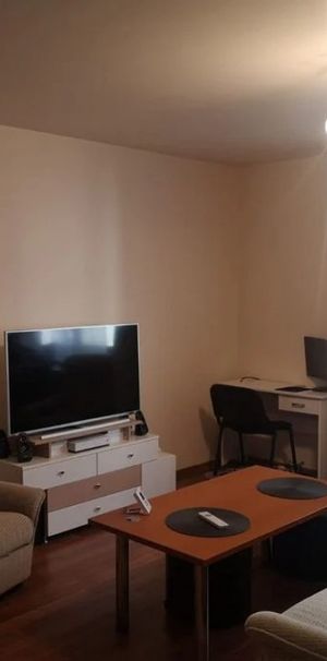 2 camere in zona Centrala - Photo 1