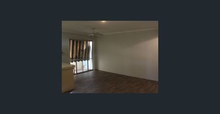 GREAT VALUE & LOCATION - Photo 2