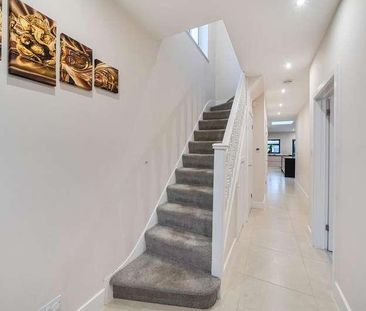 Streatfield Road, Harrow, HA3 - Photo 4