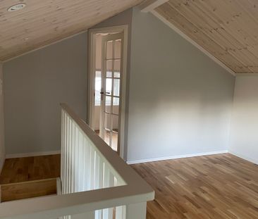 Sjöbergsvägen, Åkersberga - Photo 2