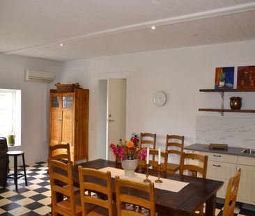 Norra Stockholmsvägen, Simrishamn - Photo 6