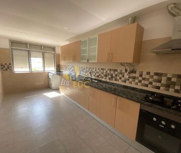 Apartamento em Centro, Odivelas - Foto 6