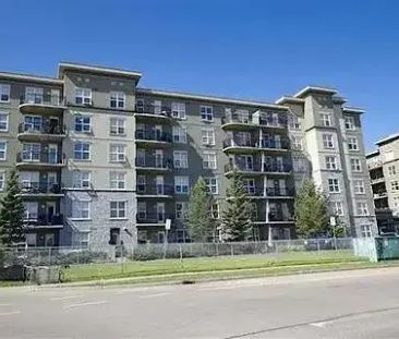 Cozy 2 bedroom 2 bathroom steps to Clearview LRT , nearby shopping ... - Photo 1