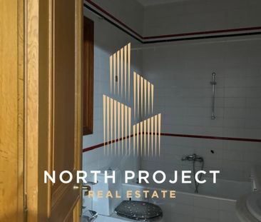 Ενοικίαση κατοικίας, 280 τ.μ., Εκάλη, 2.200 € - Photo 2