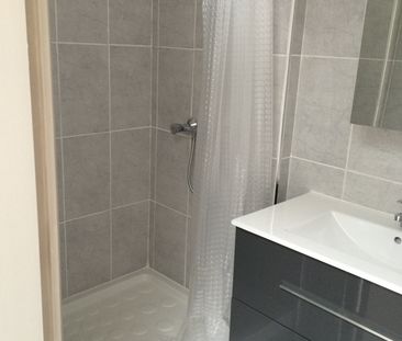 Location Appartement 2 pièces 28m² VILLENEUVE LE ROI 94290 - Photo 3