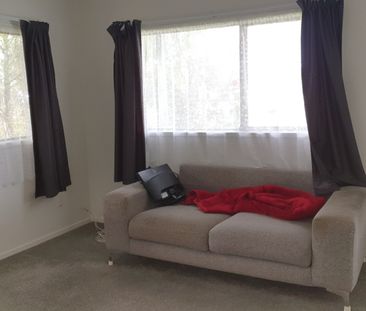 Property Management1/54 Redwing St, Browns Bay - Apartment for Rent - Photo 1