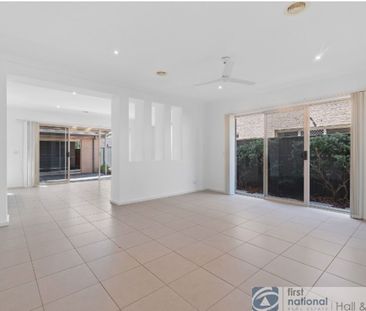 Hidden Gem with Park Land Views... - Photo 1