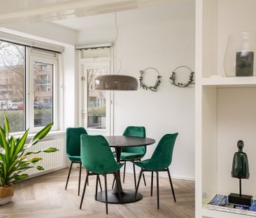 Te huur: Appartement Sportlaan in Amstelveen - Foto 2