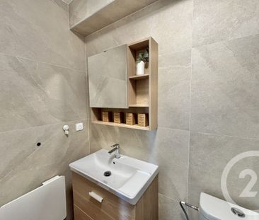 Location Appartement 2 pièces 36m² CARNOLES 06190 - Photo 6