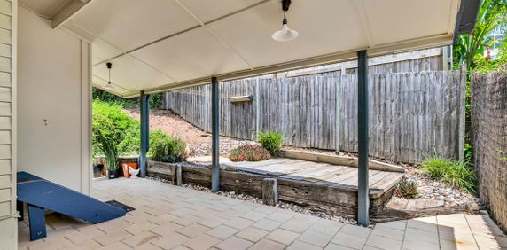 25, Kenton Street, CHAPEL HILL, Rent – $780 per week - Photo 2