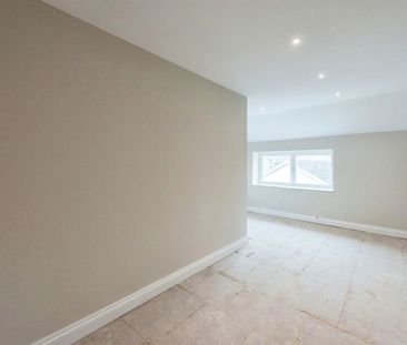 Old Market Street - Photo 3