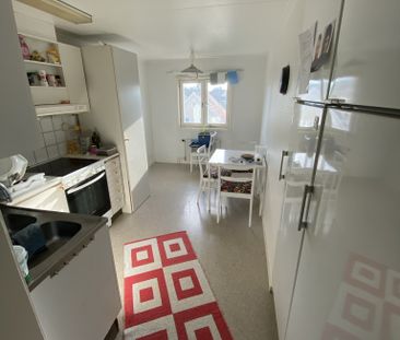 Skogsvägen, Säffle - Foto 4