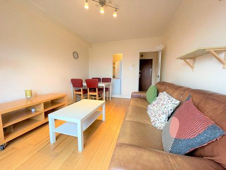 Christchurch Place, Christchurch, Dublin 8 - Photo 3