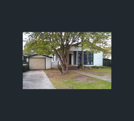 16 May Street, Constitution Hill, NSW 2145 - Photo 3