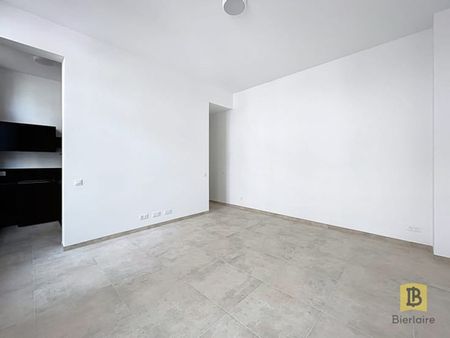 Appartement te huur - Photo 4