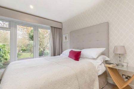 4 bedroom house to rent - Photo 3